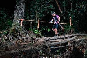 BIB: 
                            <button type="button" onclick="openModal(27462349)" class="btn btn-primary btn-sm float-right btn-popup" data-toggle="modal" data-target=".modal-high-quality">
                        <i class="fas fa-shopping-cart"></i> Add to Cart
                    </button>
                                            <button type="button" onclick="isThisMe(27462349, true)" class="btn btn-success btn-sm float-right btn-popup btn-isme hidden" data-toggle="tooltip" data-placement="bottom" title="นี่คือรูปของคุณใช่ไหม คลิกที่นี่เพื่อเอาเข้าอัลบั้ม">
                        <i class="fas fa-plus"></i> Add to album
                    </button>
                    <button type="button" onclick="isThisMe(27462349, false)" class="btn btn-warning btn-sm float-right btn-popup btn-isnotme hidden">
                        <i class="fas fa-ban"></i> Remove from album
                    </button>